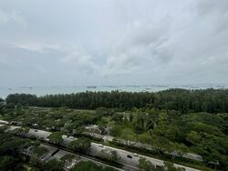 Meyer Mansion (D15), Apartment #438209611